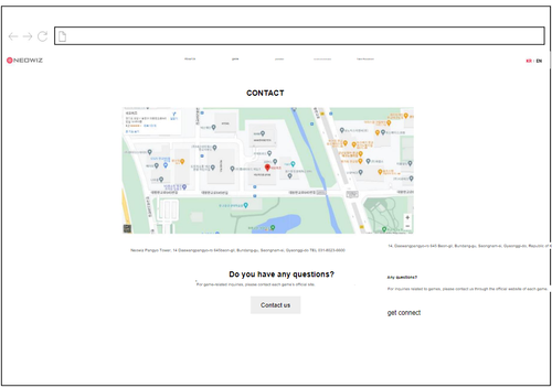 Screenshot 2024 06 12 104656.png