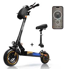 Discover The Perfect Electric Scooters In Auckland.jpg