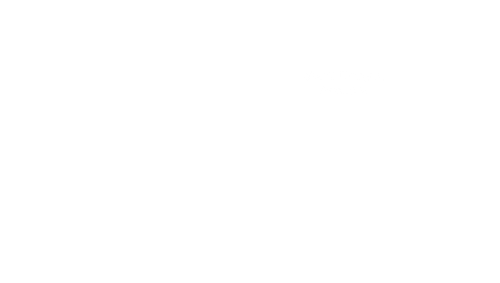 image 9.png