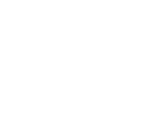image 13.png