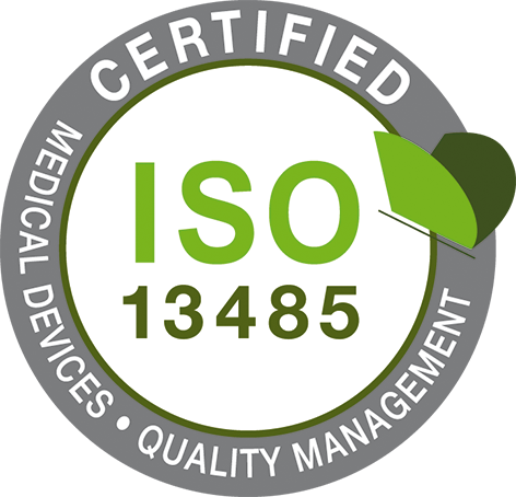 iso certification in tilak nagar.png