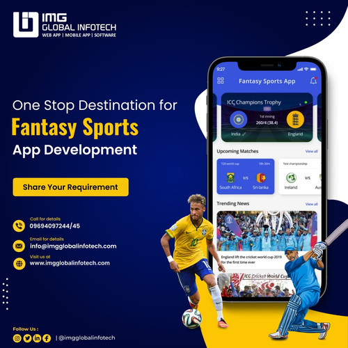 Custom Fantasy Sports App Development Company.jpg