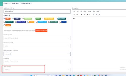 2024 06 12 11h16 27.png