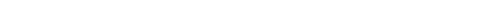 image 10.png