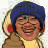 GIF 20240612123934487.gif