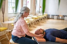 Best Trauma Therapy Online Services With | MindZenia.jpg