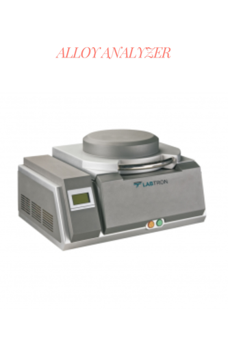 Alloy analyzer.png