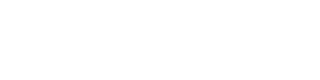 image 4.png