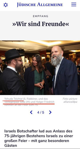 Screenshot 2024 06 11 17 08 57 368 org.telegram.messenger.web(1).jpg