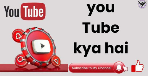 Youtube Kya Hai.jpg