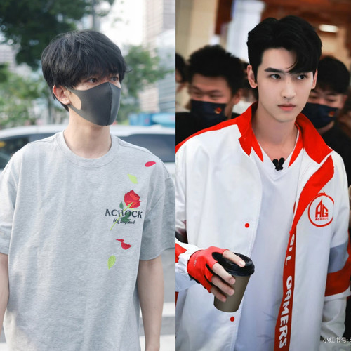 IMG 20240612 120712.jpg