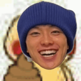 GIF 20240612120522420.gif