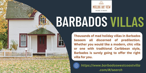 Barbados Villas.jpg