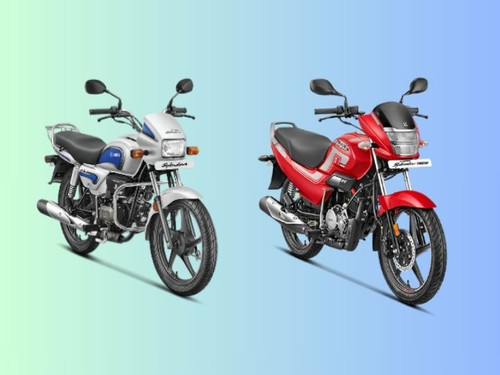 Untitled design 2024 06 10T165716.392.jpg