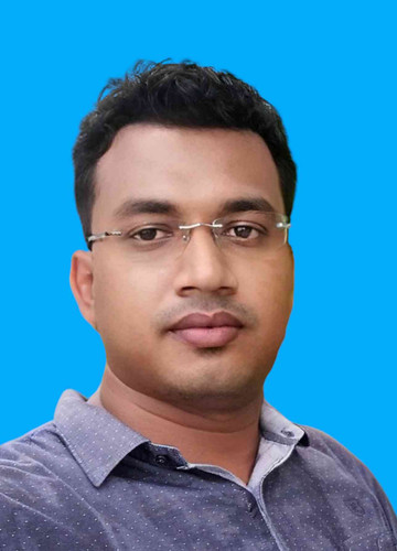 JPEG 20240610 185010 3688668225046030594.jpg