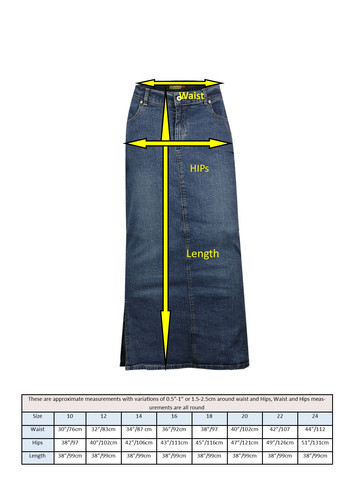 SK 030Size Chart.jpg