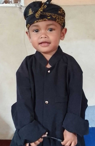 WhatsApp Image 2024 06 10 at 19.00.45.jpg