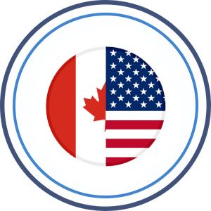 usa.png