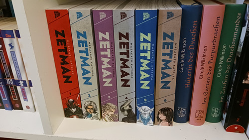 zetman.jpg
