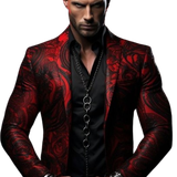 image removebg preview 2024 06 10T153311.079.png