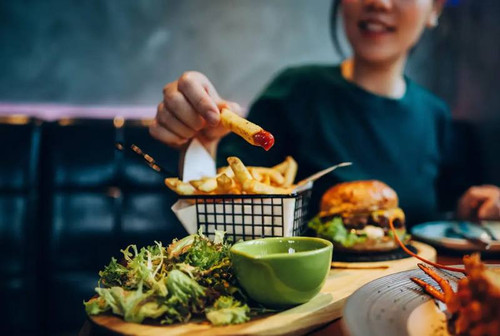 alimenti ultra processati (UPF).jpg