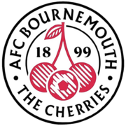 SUTTON AFC_20240610_202432_0001.png