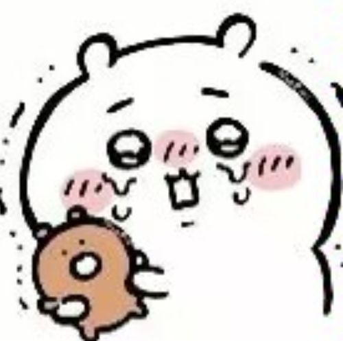 Screenshot 20240610 213514 com.tencent.mobileqq edit 3957792633258584.png