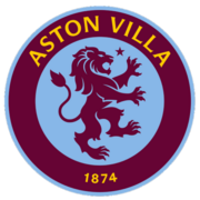 Aston_Villa_FC_2023_logo.png