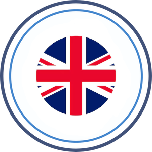 uk.png