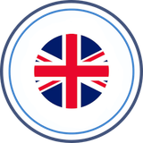 uk