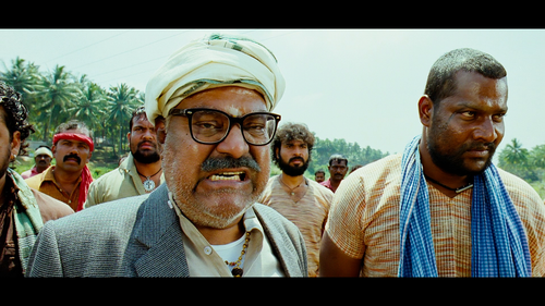 vlcsnap 2024 06 10 05h30m15s425.png