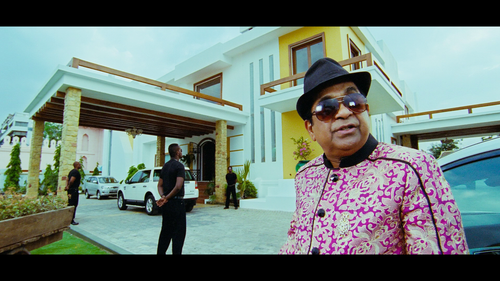 vlcsnap 2024 06 10 05h36m21s965.png