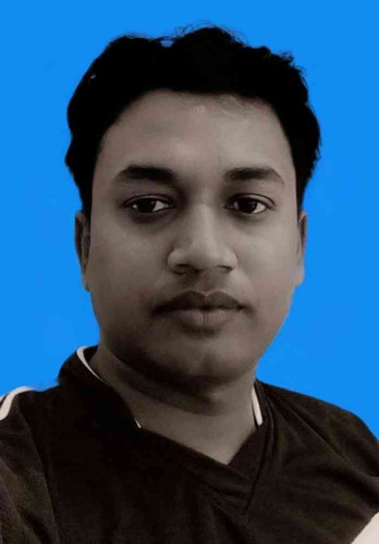 JPEG 20240610 190221 8773647666296957910.jpg