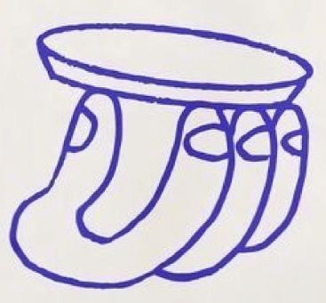 2024 06 10 15.58.42.jpg