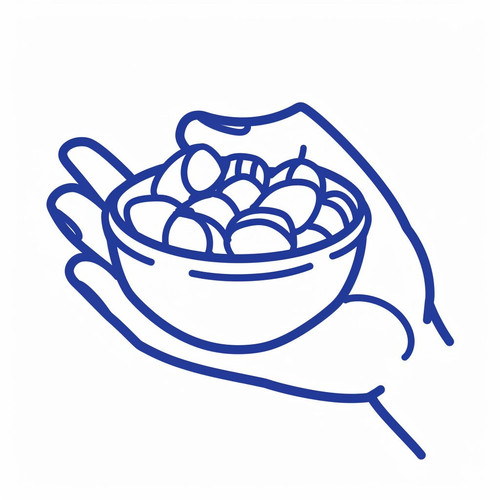 2024 06 10 15.58.30.jpg