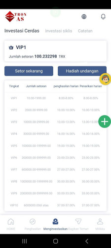 IMG 20240610 204743 298