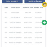 IMG 20240610 204743 298