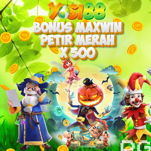 yosi88 slot 6.png