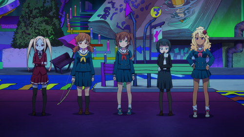 vlcsnap 2024 06 10 09h04m24s425.png