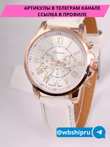 вфывфывыф (5).jpg