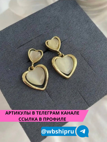 вфывфывыф (14).jpg