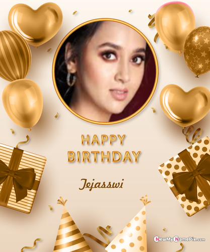 561717867520 1669039284 Birthday Frame Wishes Online Photo Editor Free Download