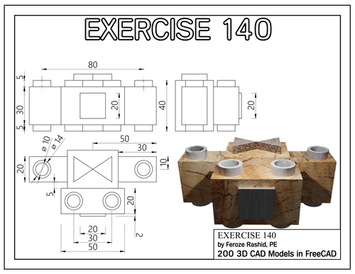 3D CAD Model Practice 140.png
