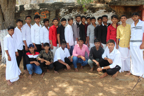 WhatsApp Image 2024 06 10 at 20.43.12.jpg