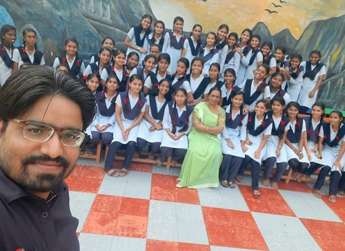 WhatsApp Image 2024 06 10 at 19.23.23.jpg