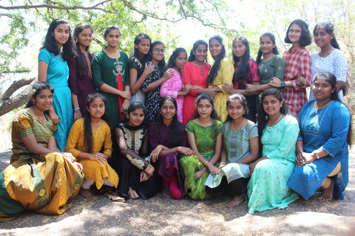 WhatsApp Image 2024 06 10 at 20.44.38.jpg