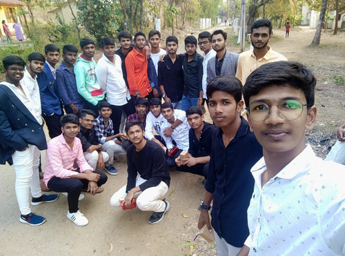 WhatsApp Image 2024 06 10 at 19.20.00 (1).jpg