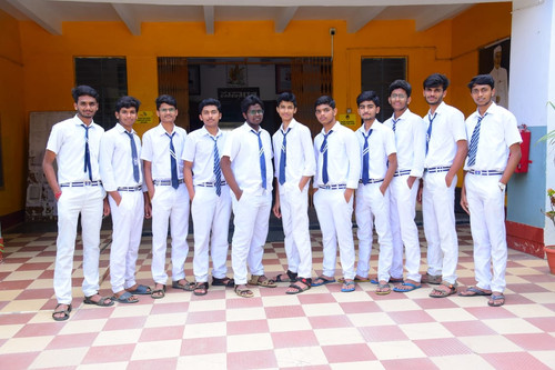 WhatsApp Image 2024 06 10 at 19.23.24.jpg