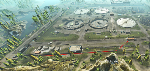 EscapeFromTarkov Wiby20Z61G.jpg