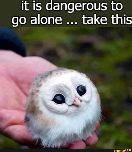 b601bfce535e6fd1a810e6f60a0d0fe6bc0960f337595a8a4cf977dfe968f3e7 1.jpg.jpg